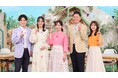 【新番組情報】東海テレビ『スイッチ!』が10月土曜のあさにも生放送スタート!『スイッチ!サタデー』始動で『スイッチ!』は10月から月曜から土曜までの週6生放送に! 土日に楽しく過ごす生活情報をお届け!
