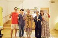 下町人情ドラマ 「浅草ラスボスおばあちゃん」 堂々の完結! 梅沢富美男・堀田茜が振り返る “過ごした時間は青春!”