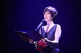 【構成・演出】三谷幸喜 ×【出演】戸田恵子！ 2024年のニューヨーク公演を経て、2026年再演決定！ 愛知公演は、7/16(木)、17(金)の二日間。