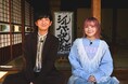 5月26日(火)24時30分放送！シルバー世代なら誰しも一つは武勇伝を持っている！？東海地方に眠る、おじいちゃん・おばあちゃんが語るとっておきの『シルバー武勇伝』を発掘します！