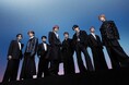 イモトアヤコ主演ドラマ『再生のウズメ』 主題歌はMAZZEL 「Touch」に決定！