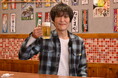 『千原ジュニアのヘベレケ』トークライブ2　名古屋で開催！