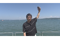 東海のイイとこみんな教えて！田村淳のスマホ旅　特別編＠能登