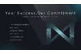 株式会社NoLimit、「質の高いアポイント」を初期費用0円かつ即日でアポ確保できるサービスを正式リリース