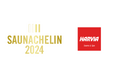 HARVIAはSAUNACHELIN2024のオフィシャルサポーターです