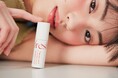 Qoo10公式オンラインショップにて最大60%オフに!韓国発センシュアルヴィーガンコスメブランド「freshian」メガ割に参戦!