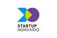STARTUP HOKKAIDOがサポートする「JAアクセラレーター第６期」初の北海道枠が決定!!