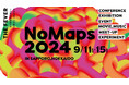 NoMaps2024にて官民連携セッションの開催が決定!!