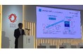 【健康経営支援コンサルティング】株式会社クボタ様の大阪・関西万博 健康経営セミナーご講演をサポート ~データに基づく健康経営の効果検証と施策立案を通じた貢献~