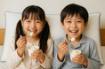 「熱帯夜の救世主」小学生の眠れぬ夜に「アイスで冷やして、まくらでとろける」子どもが寝たがる夏限定セット発売