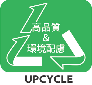 2024年5月20日シキボウ株式会社シキボウ株式会社
