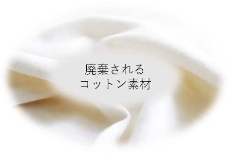 2024年5月20日シキボウ株式会社シキボウ株式会社