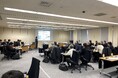 各地で開催される大規模イベントに備えて~日本医師会「大規模イベント医療・救護研修会」を開催