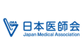 がん検診で早期発見し、早期治療につなげよう!