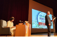 「がん対策~予防、医療、共生~」をテーマにシンポジウムを開催。公式YouTubeチャンネル・特設サイトで公開中-日本医師会