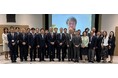 【日本医師会】日本郵便株式会社、自治医科大学をはじめとする関係者の参画の下、「公益的なオンライン診療を推進する協議会」を初開催