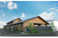 福岡市に新たな難病ケア拠点誕生!― SKY、福岡市でALS及び神経難病専門施設を続々開設