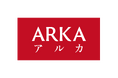 「あいあい」から「ARKA(アルカ)」へ ― ALS・神経難病ケア事業のブランド名を刷新