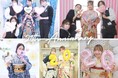「再会」「感謝」「記念」二十歳が語る成人式の意味。成人式〜二十歳の集い〜アンケート結果発表