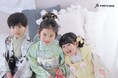 七五三の新常識？2026年は「9月前撮り」が狙い目。3カ年データで、9月の撮影件数が11月の約1.5倍に