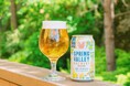 “涼”と”辛”の二幕構成で楽しむ夏！スプリングバレーブルワリーが「ENJOY! CRAFT 2026夏」を6月1日（月）より開催