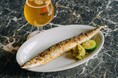 秋刀魚・寿司×クラフトビールで旬を醸す！スプリングバレーブルワリーが9月より「ENJOY! CRAFT 2026秋」を開催