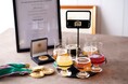 クラフトビールカルチャーの発信基地 スプリングバレーブルワリー株式会社 創業10周年
