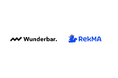 IPマーケティング支援「Skettt」を展開するWunderbar、採用イネーブルメントSaaS「RekMA」を導入
