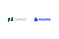 採用イネーブルメントSaaS「RekMA」を提供するHaul、ZaPASS JAPANとパートナーシップを締結