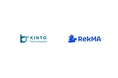 クルマのサブスク「KINTO」のプロダクト開発を担っているKINTOテクノロジーズ、採用イネーブルメントSaaS「RekMA」を導入