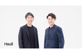 株式会社Haul 坂藤 佑樹が執行役員 COO に就任
