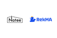 SNSマーケティング支援のNatee、採用イネーブルメントSaaS「RekMA」を導入