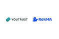 採用イネーブルメントSaaS「RekMA」のHaulとキャリアSNSの「YOUTRUST」がパートナーシップを締結