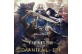 『FINAL FANTASY XIV: DAWNTRAIL - EP4』最新アップデート・パッチ7.1のミニアルバム配信開始!