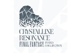 『Crystalline Resonance - FINAL FANTASY Piano Collection』本日、発売ならびにダウンロード販売開始!