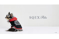 スクウェア・エニックスのペットグッズブランド「SQEX PETs」グッズ各種 発売決定!