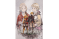 『ファイナルファンタジータクティクス - イヴァリース クロニクルズ』2025年9月30日(火) 発売決定!本日より予約開始