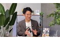 web動画コンテンツ「INSIDE SQUARE ENIX」公開のお知らせ