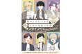 『合コンに行ったら女がいなかった話』オンラインくじ(カジュアルスタイル)予約受付開始!