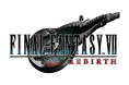 『ファイナルファンタジーVII リバース』Nintendo Switch™ 2 ／Xbox Series X|S版 本日発売!! 新たなプラットフォームで、クラウドたちの壮大な旅が始まる！
