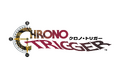 『CHRONO TRIGGER Orchestra Concert 時を超える旋律 -Live Recording-』2026年9月16日（水）に発売決定！