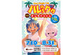 「ジャングルはいつもハレのちグゥ」（illusion）オンラインくじ予約受付開始！
