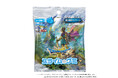 ドラゴンクエスト スライムのグミ ~限定パッケージver~発売決定のお知らせ