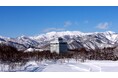 水上高原スキーリゾート 人工降雪機エリア70%へ拡大。降雪機を6基増設、計15台での更に安定したゲレンデへ成長し、2024年12月20日(金)オープン