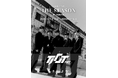 TIOT(ティーアイオーティー) 単独コンサート「THE SEASON」開催決定