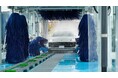 洗車サブスク「スプラッシュンゴー」、全8店舗でアクティブ会員2.2万名を突破　自社初の運営代行モデル店舗を藤岡市に開業
