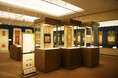 【泉屋博古館】住友コレクションの掛け軸の名品が一堂に。特別展「表装の愉しみ -ある表具師のものがたり」が開催中。