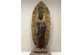 【泉屋博古館】一日造立仏も・・・　特別展「文化財よ、永遠に2026　－次代につなぐ技とひと」後期展示が好評開催中。