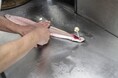 【キャンプ飯の新定番!】捌きたて生うなぎが自宅に届く!家でもキャンプでも最高のうな丼を!