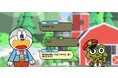 新作スマホゲーム「うまい棒が食べたい」リリース発表